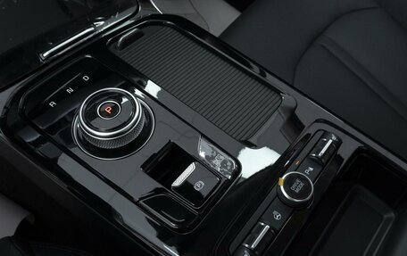 KIA K5, 2024 год, 4 095 000 рублей, 12 фотография