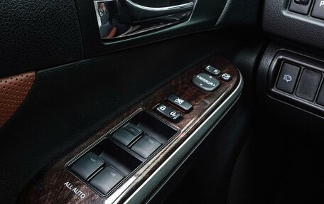 Toyota Camry, 2016 год, 1 980 000 рублей, 16 фотография