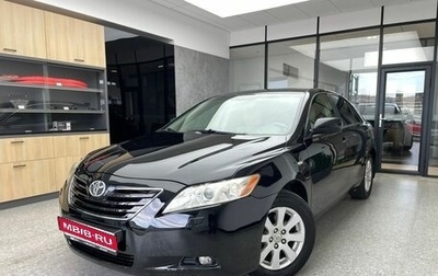 Toyota Camry, 2006 год, 1 100 000 рублей, 1 фотография