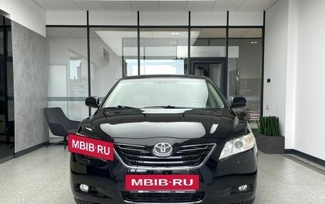 Toyota Camry, 2006 год, 1 100 000 рублей, 2 фотография