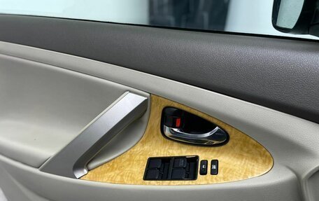 Toyota Camry, 2006 год, 1 100 000 рублей, 15 фотография