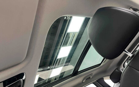 Hyundai Tucson, 2022 год, 2 422 000 рублей, 5 фотография