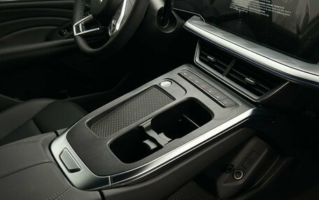 Haval F7, 2025 год, 3 049 000 рублей, 13 фотография