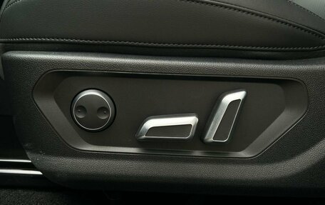 Haval F7, 2025 год, 3 049 000 рублей, 17 фотография