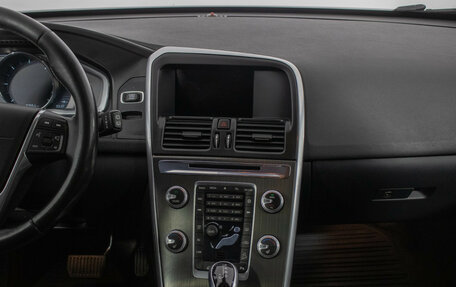 Volvo XC60 II, 2015 год, 1 915 000 рублей, 14 фотография