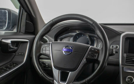 Volvo XC60 II, 2015 год, 1 915 000 рублей, 15 фотография