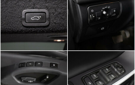 Volvo XC60 II, 2015 год, 1 915 000 рублей, 16 фотография