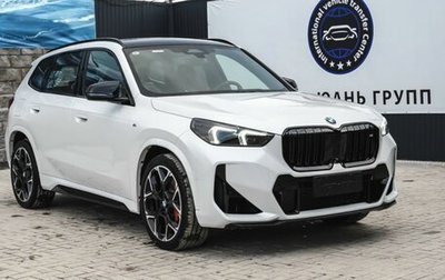 BMW X1, 2024 год, 5 990 000 рублей, 1 фотография