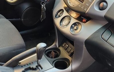Toyota RAV4, 2008 год, 700 000 рублей, 1 фотография