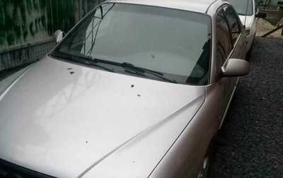 KIA Shuma II, 2003 год, 350 000 рублей, 1 фотография
