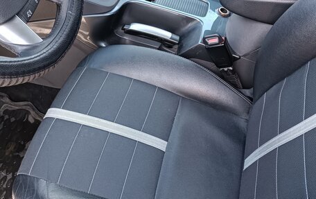 Ford Kuga III, 2011 год, 1 150 000 рублей, 1 фотография