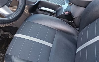 Ford Kuga III, 2011 год, 1 150 000 рублей, 1 фотография