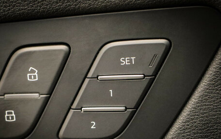 Audi SQ5, 2019 год, 5 820 000 рублей, 17 фотография