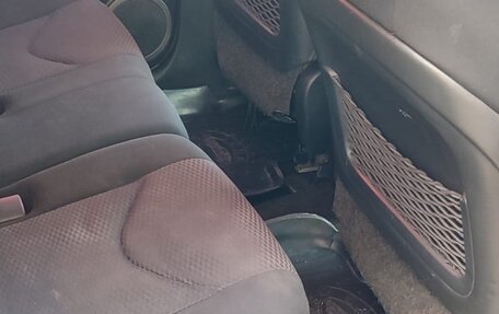 Toyota RAV4, 2008 год, 700 000 рублей, 2 фотография