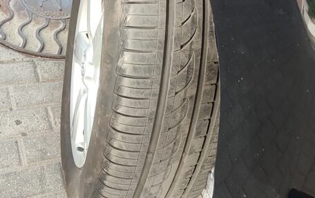 Toyota RAV4, 2008 год, 700 000 рублей, 8 фотография