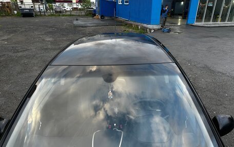 Opel Corsa D, 2008 год, 500 000 рублей, 20 фотография