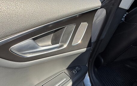 Audi A7, 2014 год, 2 199 999 рублей, 15 фотография