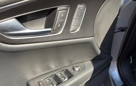 Audi A7, 2014 год, 2 199 999 рублей, 11 фотография