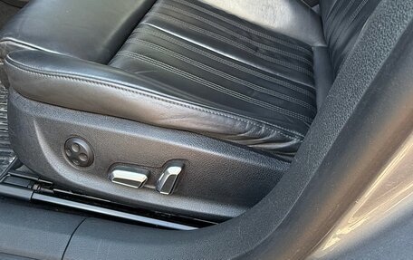 Audi A7, 2014 год, 2 199 999 рублей, 12 фотография