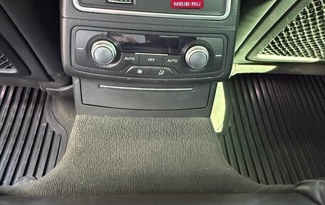 Audi A7, 2014 год, 2 199 999 рублей, 14 фотография