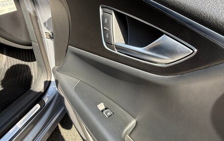 Audi A7, 2014 год, 2 199 999 рублей, 17 фотография