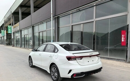 KIA K3, 2025 год, 2 078 000 рублей, 2 фотография