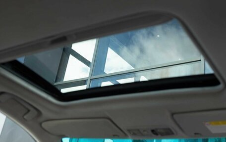 Mitsubishi Outlander III рестайлинг 3, 2007 год, 1 360 000 рублей, 21 фотография
