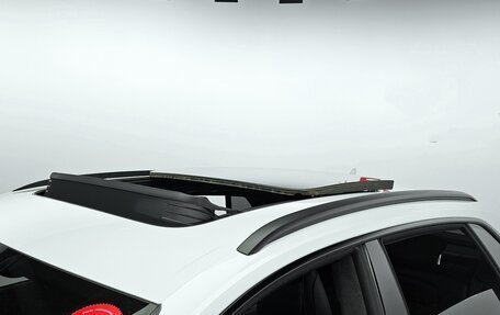 Audi RS Q8 I, 2021 год, 12 340 000 рублей, 10 фотография