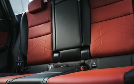BMW X1, 2024 год, 5 990 000 рублей, 5 фотография