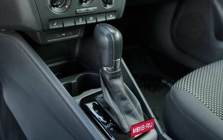 Volkswagen Polo VI (EU Market), 2021 год, 1 512 000 рублей, 15 фотография