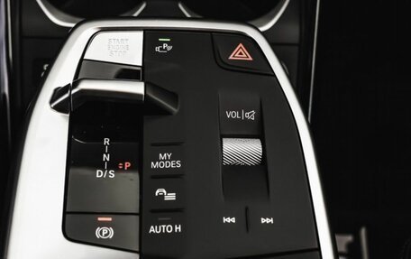 BMW X1, 2024 год, 5 990 000 рублей, 7 фотография