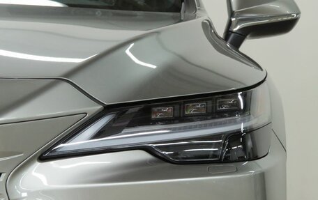 Lexus RX IV рестайлинг, 2024 год, 10 999 000 рублей, 7 фотография