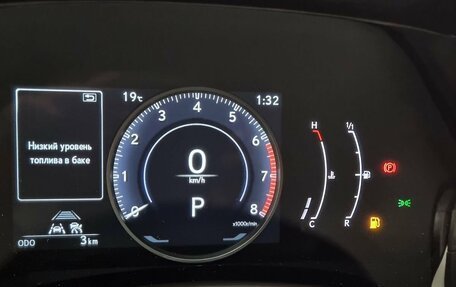 Lexus RX IV рестайлинг, 2024 год, 10 999 000 рублей, 20 фотография