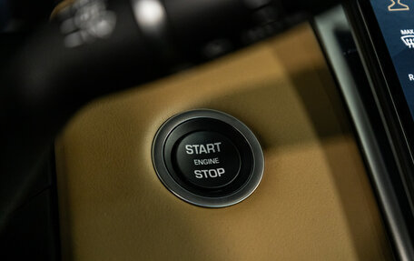 Land Rover Discovery Sport I рестайлинг, 2024 год, 7 399 500 рублей, 23 фотография