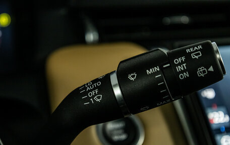 Land Rover Discovery Sport I рестайлинг, 2024 год, 7 399 500 рублей, 25 фотография