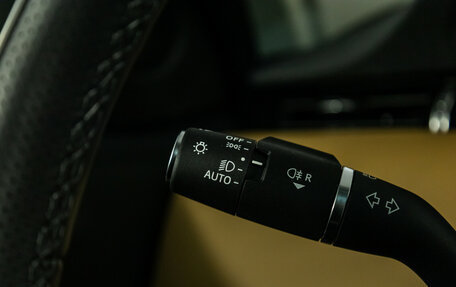 Land Rover Discovery Sport I рестайлинг, 2024 год, 7 399 500 рублей, 24 фотография