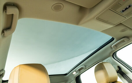 Land Rover Discovery Sport I рестайлинг, 2024 год, 7 399 500 рублей, 26 фотография
