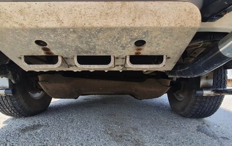 Mitsubishi Delica III, 1990 год, 950 000 рублей, 14 фотография