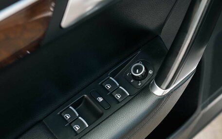 Volkswagen Passat B7, 2012 год, 1 105 000 рублей, 16 фотография