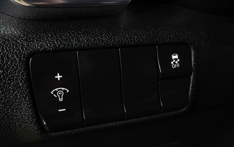 KIA Sportage IV рестайлинг, 2017 год, 1 899 000 рублей, 13 фотография