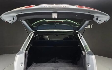 Audi Q7, 2022 год, 6 480 000 рублей, 18 фотография