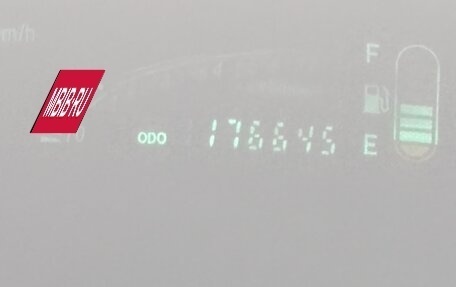 Geely MK Cross I, 2013 год, 230 000 рублей, 4 фотография