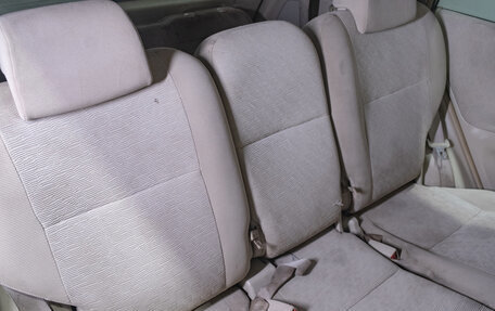 Toyota Corolla Spacio II, 2003 год, 679 000 рублей, 17 фотография