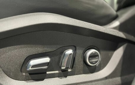 Chery Tiggo 8 I, 2023 год, 2 450 000 рублей, 23 фотография