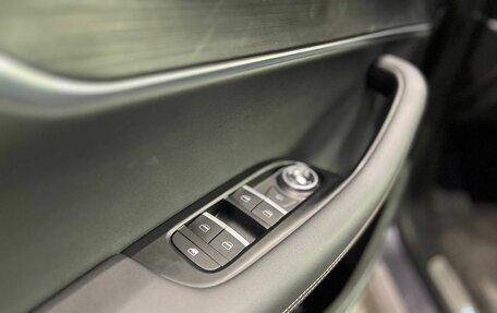 Chery Tiggo 8 I, 2023 год, 2 450 000 рублей, 22 фотография