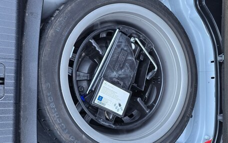 Mercedes-Benz E-Класс, 2013 год, 2 200 000 рублей, 12 фотография