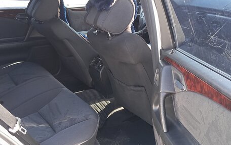 Mercedes-Benz E-Класс, 1996 год, 380 000 рублей, 7 фотография