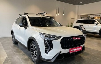 Haval Jolion, 2025 год, 2 149 000 рублей, 1 фотография
