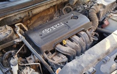 Toyota Corolla, 2006 год, 900 000 рублей, 1 фотография