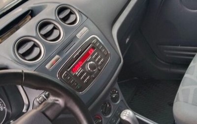 Ford Tourneo Connect I, 2010 год, 1 050 000 рублей, 1 фотография